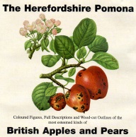 The Herefordshire Pomona