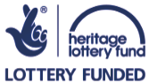 lottery logo