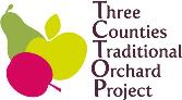 The Three Counties Traditional Orchard Project